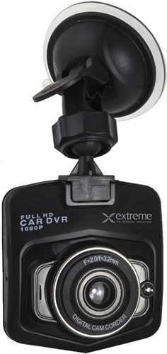 Extreme sentry xdr102 - extreme,