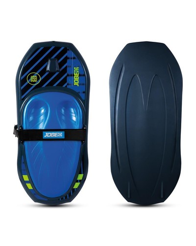 Jobe sentry kneeboard - sentry,