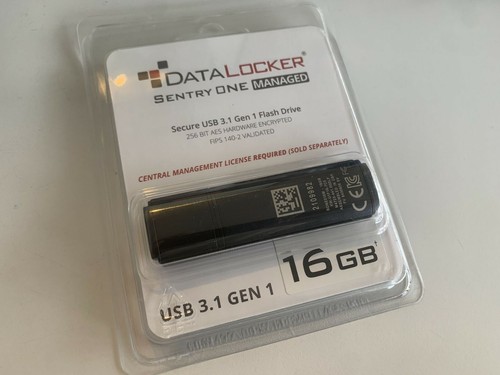 Usb stick verschlüsselt - usb,