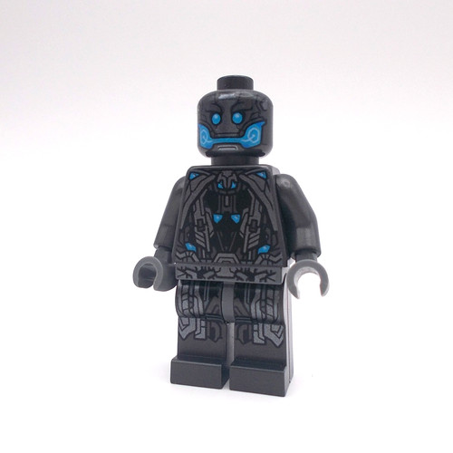 Lego marvel super heroes - lego®,