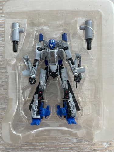 Hasbro transformers studio - hasbro,