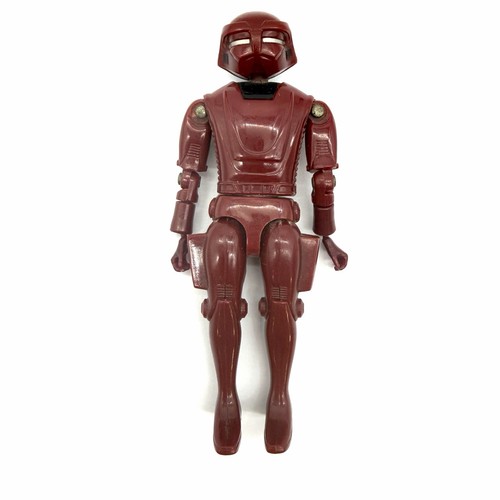 Actionfigur walt disney - walt, disney’s