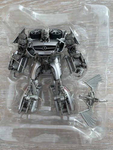 Hasbro transformers studio - hasbro,