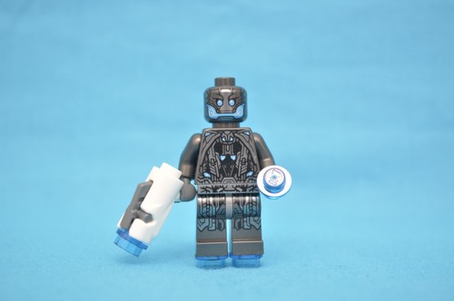 Lego super heroes figur ultron - heroes,