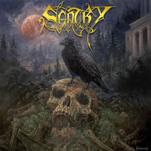 Sentry neu - sentry,