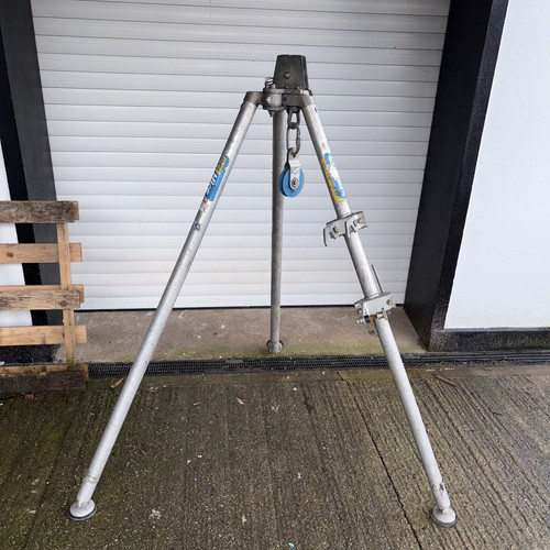 Globestock gse wachstativ - globestock,
