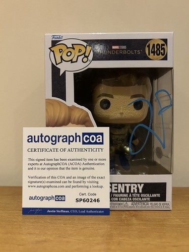 Sentry 1485 marvel - sentry,