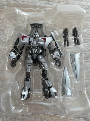Hasbro transformers studio - hasbro,