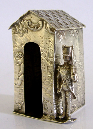 Antik selten hanau - selten,