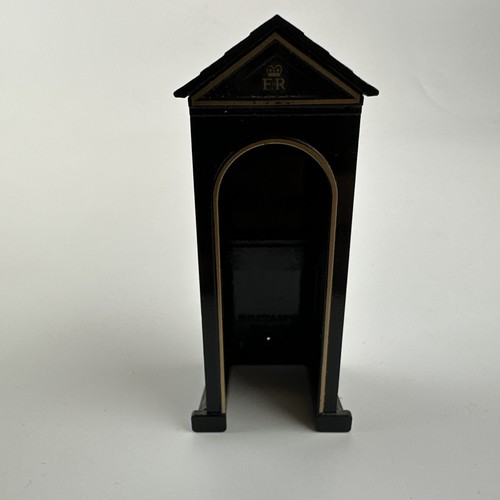 Britains druckguss metall - druckguss,