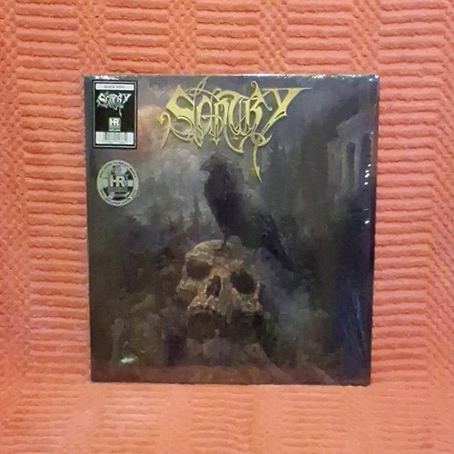 Sentry epic - sentry,