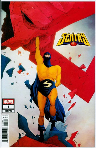 Sentry 2026 jae - sentry,