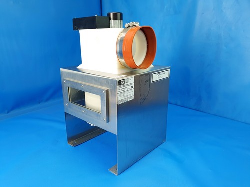 Brooks automation 103253 - brooks,