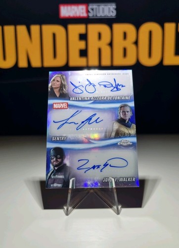 2025 topps chrome - topps,