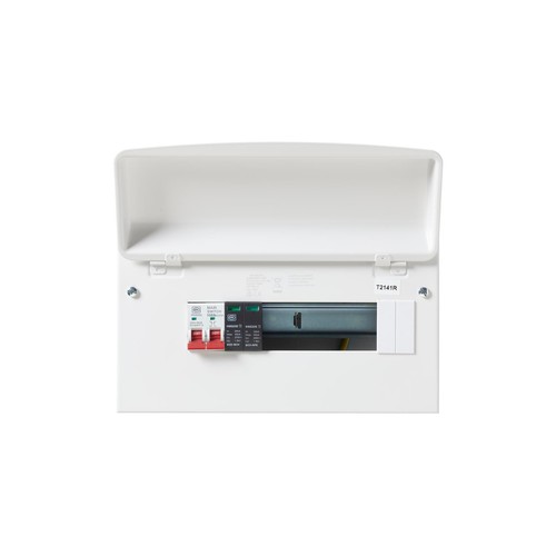 Sentry ys5712smet 8 - mk,