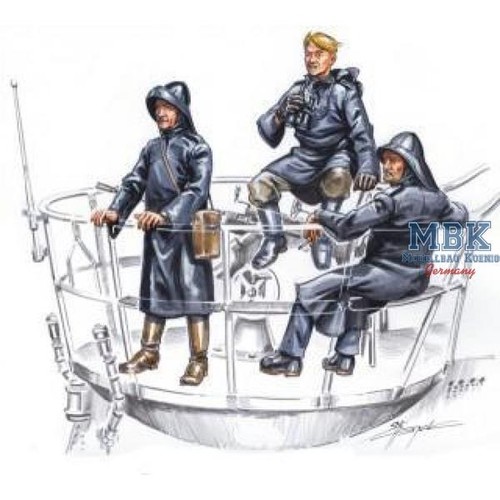 Cmk cmkf72133 boot typ vii - cmk,