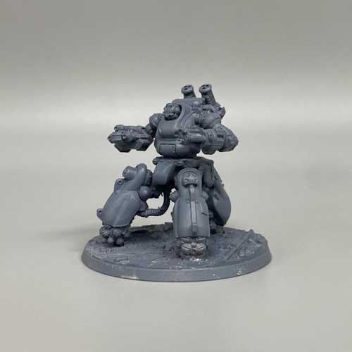 Sentry bot miniaturroboter - sentry,