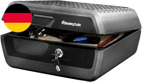 Sentry safe chw30220 - sentry,