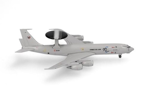 Herpa wings 500 boeing 3c - wings, 1:500