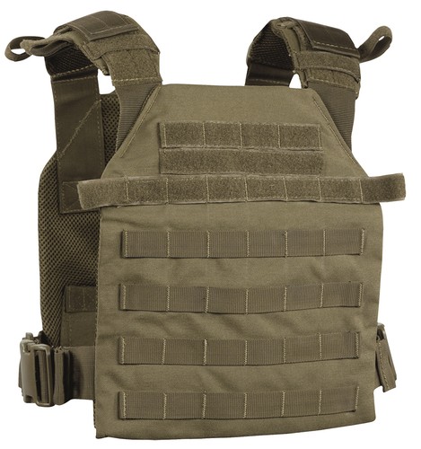 Condor sentry lightweight - sentry,