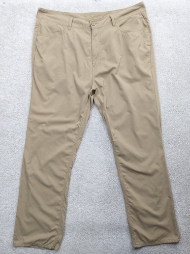 Rohan herren sentry hose 38r - herren,
