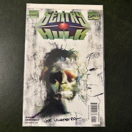 Sentry hulk jenkins - sentry/hulk, #1