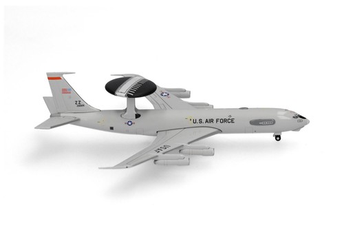 Herpa wings 500 air - wings,