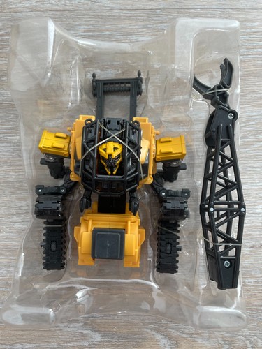 Hasbro transformers studio - hasbro,