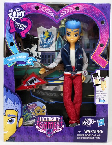 Little pony equestria - pony,