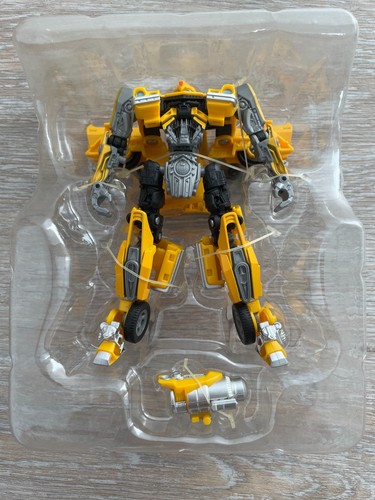 Hasbro transformers studio - hasbro,