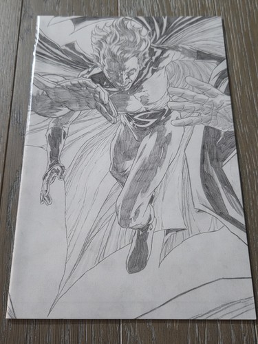 Siege fn - #2, marvel)
