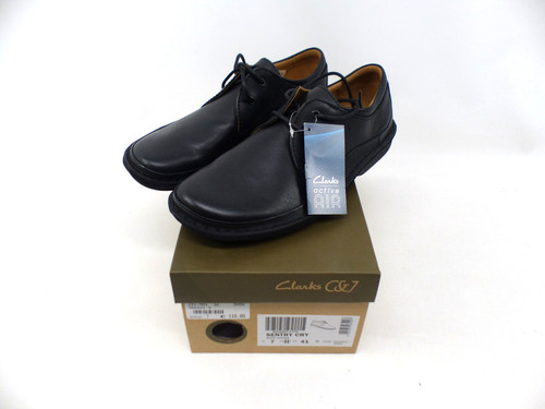 Clarks sentry cry schuhe - clarks,