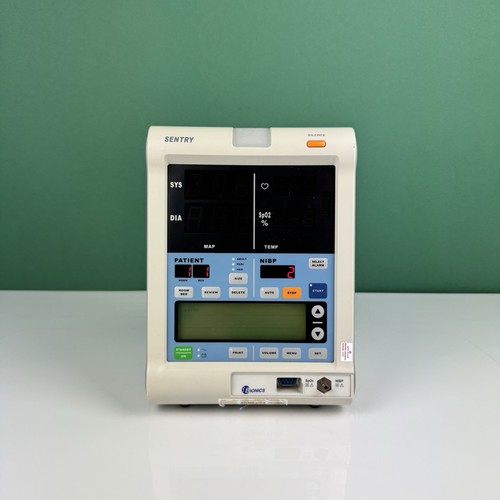 Medical econet - medical,