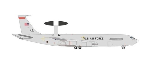 Herpa wings 500 538916 - herpa,