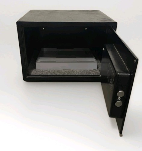 Safe sentry v511 - safe,