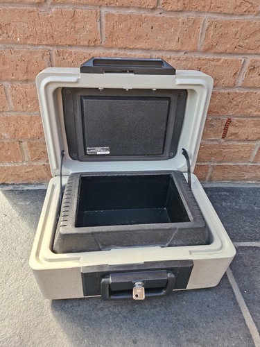 Sentry 1710 elektronischer - sentry,