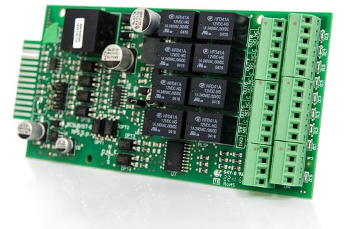 Riello ups multicom 392 - riello,