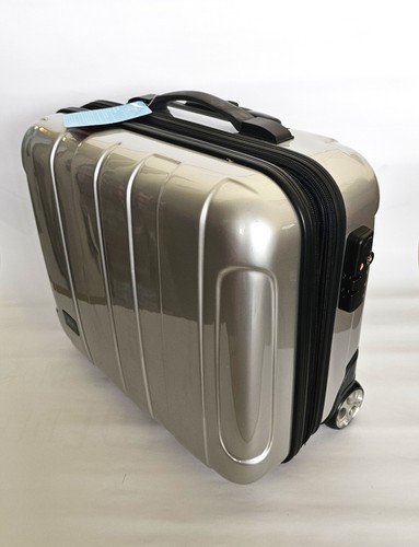 Travel sentry pilotenkoffer - travel,