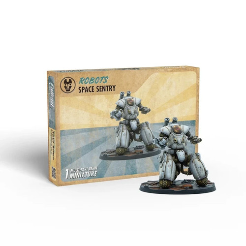 Fallout wasteland warfare - wasteland,