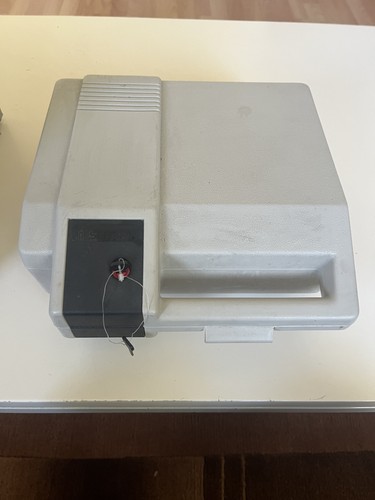 Sentry tresor safe - tresor,