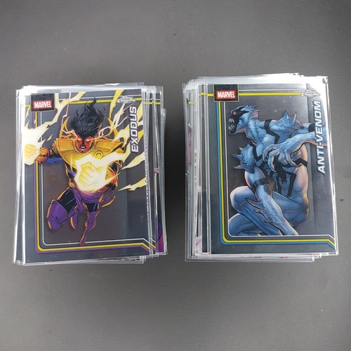 2026 topps chrome - 2026,