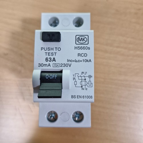 Sentry h5680s 80a - h5680s,