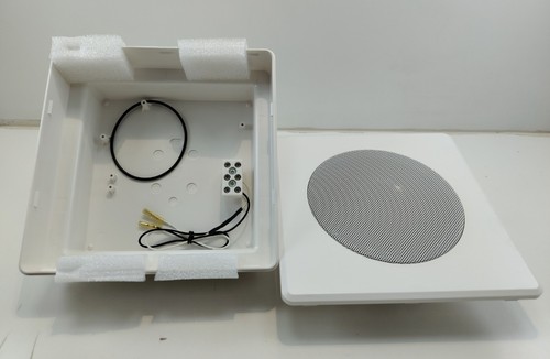 Ateis sentry sprachalarm - ateis,